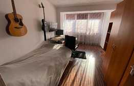 Apartament 3 camere, Zona Noua 