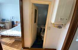 Apartament 3 camere, Zona Noua 