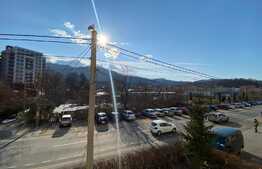 Apartament 3 camere, Zona Noua 