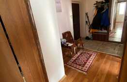 Apartament 3 camere, Zona Noua 