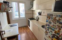 Apartament 3 camere, Zona Noua 