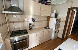 Apartament 3 camere, Zona Noua 