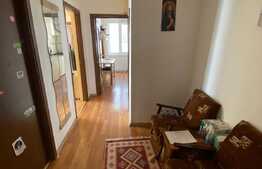 Apartament 3 camere, Zona Noua 