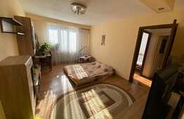 Apartament 3 camere, Zona Noua 