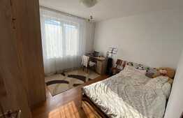 Apartament 3 camere, Zona Noua 