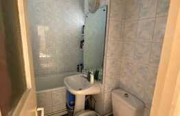 Apartament 3 camere, Zona Noua 