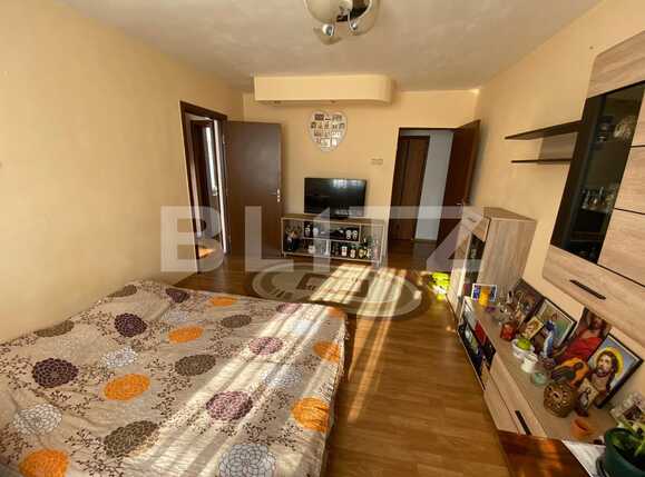Apartament de vânzare 3 camere Noua - 62550AV | BLITZ Brașov | Poza2