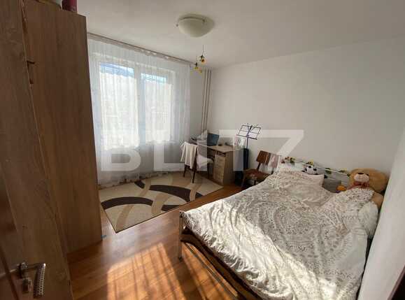 Apartament de vânzare 3 camere Noua - 62550AV | BLITZ Brașov | Poza8