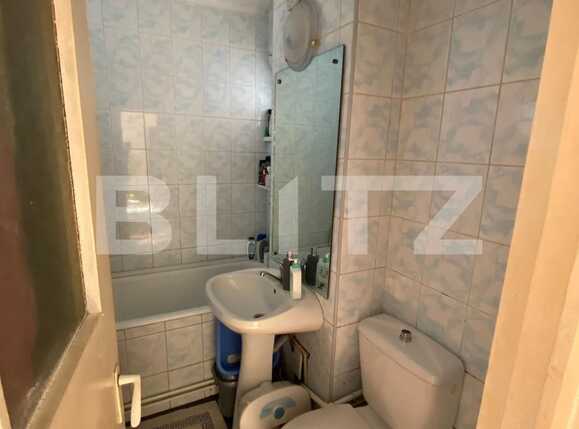 Apartament de vânzare 3 camere Noua - 62550AV | BLITZ Brașov | Poza11