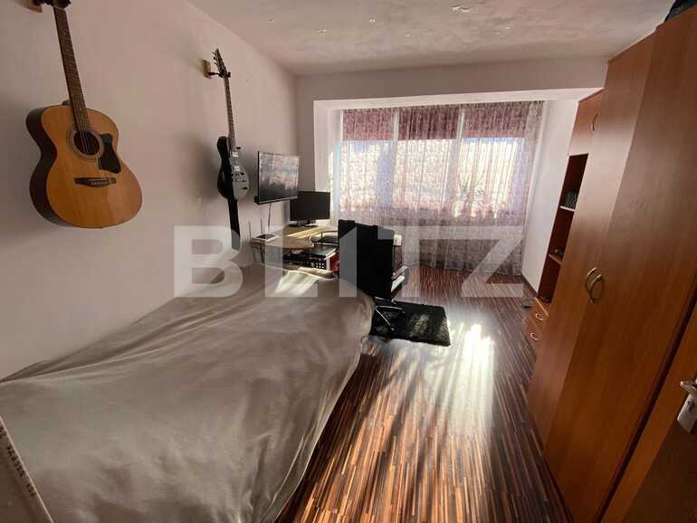 Apartament de vanzare 3 camere Noua - 62550AV | BLITZ Brasov | Poza4