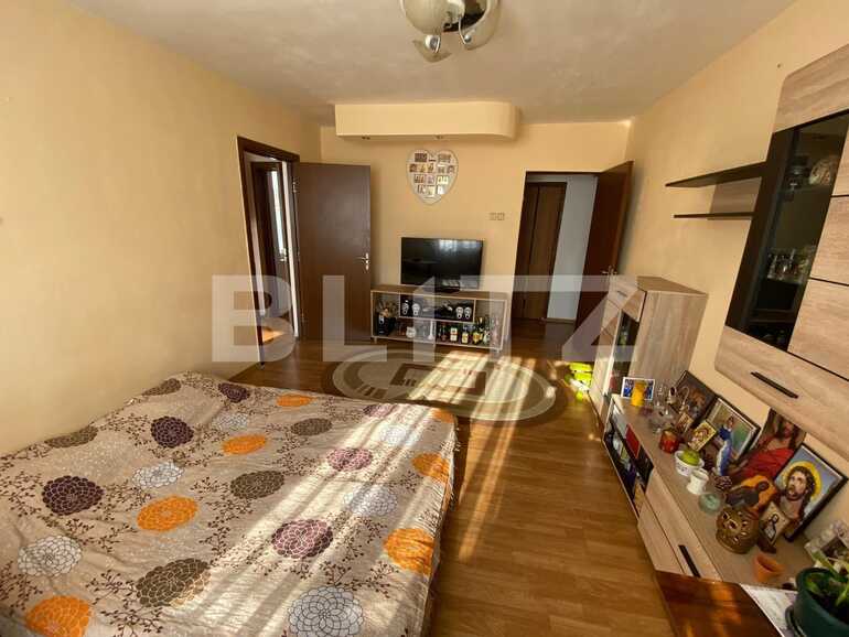 Apartament de vanzare 3 camere Noua - 62550AV | BLITZ Brasov | Poza2