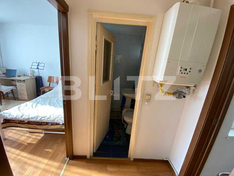 Apartament de vanzare 3 camere Noua - 62550AV | BLITZ Brasov | Poza7