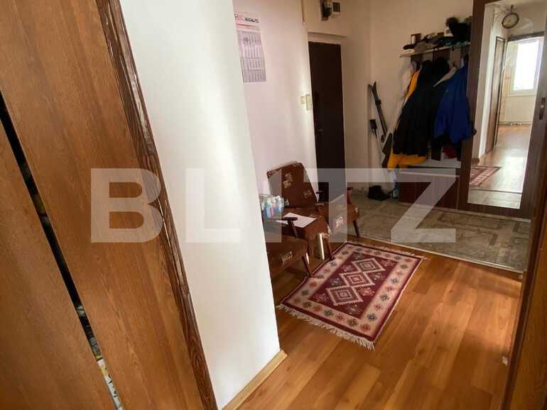 Apartament de vanzare 3 camere Noua - 62550AV | BLITZ Brasov | Poza6