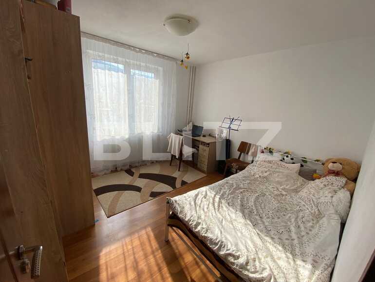 Apartament de vanzare 3 camere Noua - 62550AV | BLITZ Brasov | Poza8