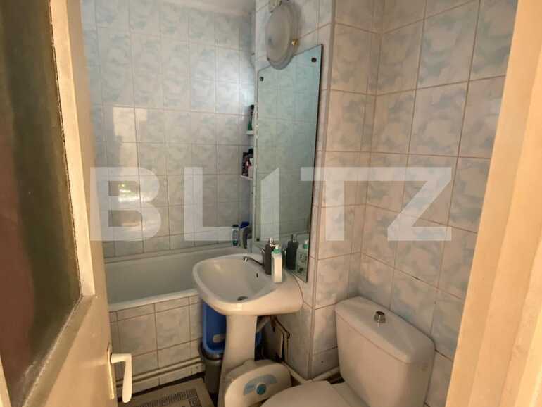 Apartament de vanzare 3 camere Noua - 62550AV | BLITZ Brasov | Poza11