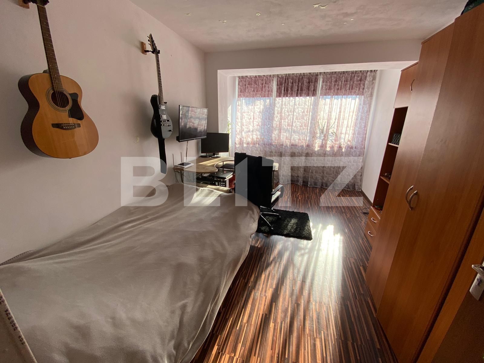 Apartament de vânzare 3 camere Noua - 62550AV | BLITZ Brașov | Poza4