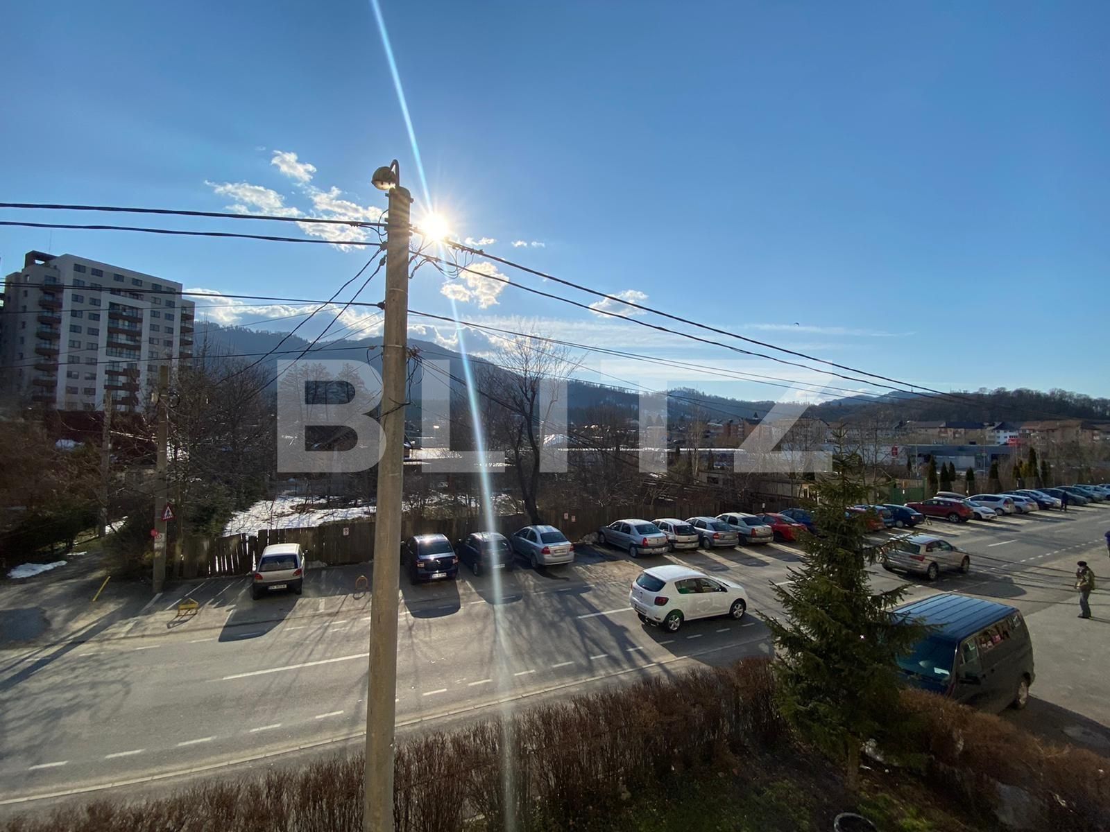 Apartament de vânzare 3 camere Noua - 62550AV | BLITZ Brașov | Poza12