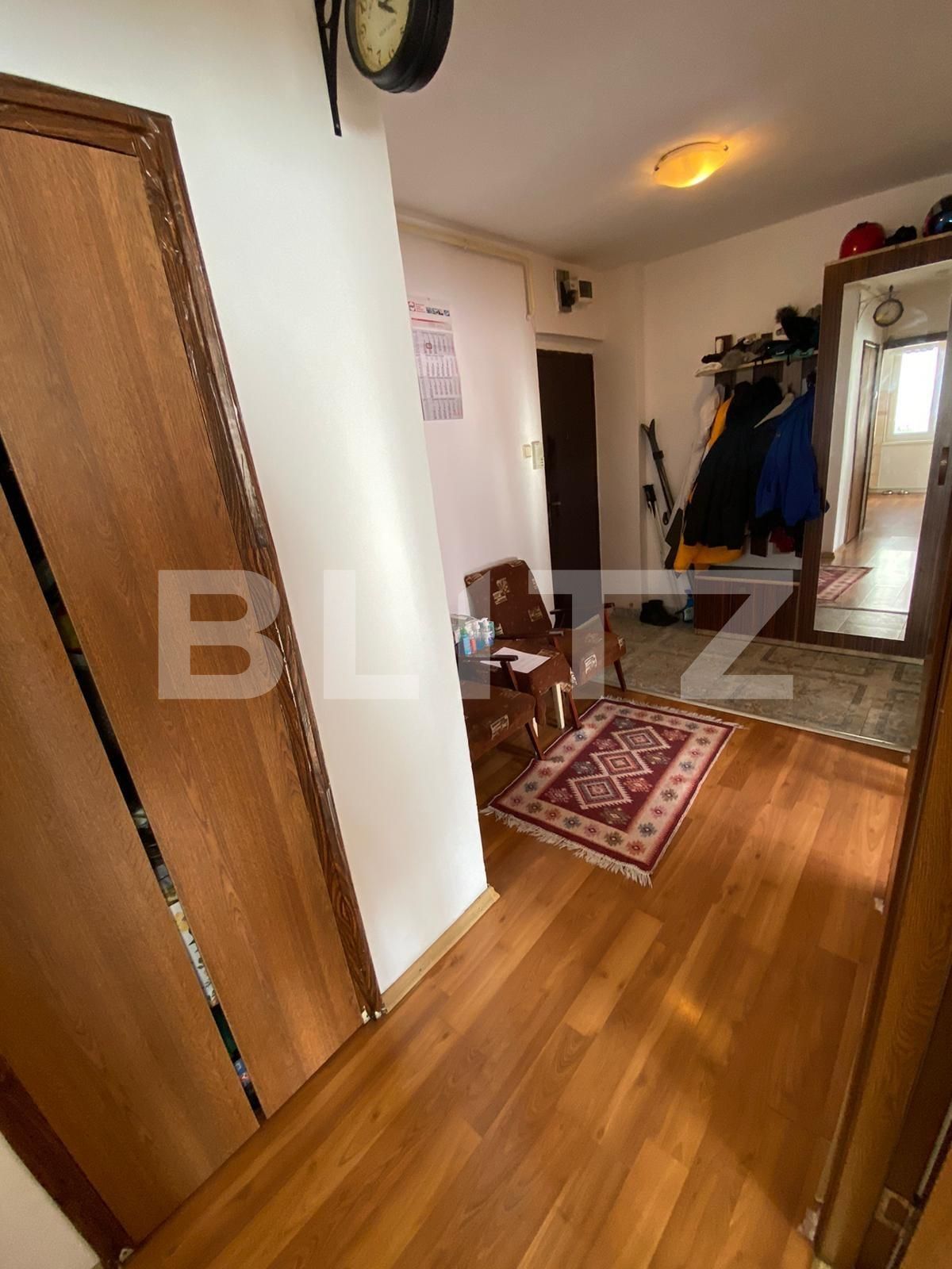 Apartament de vânzare 3 camere Noua - 62550AV | BLITZ Brașov | Poza6