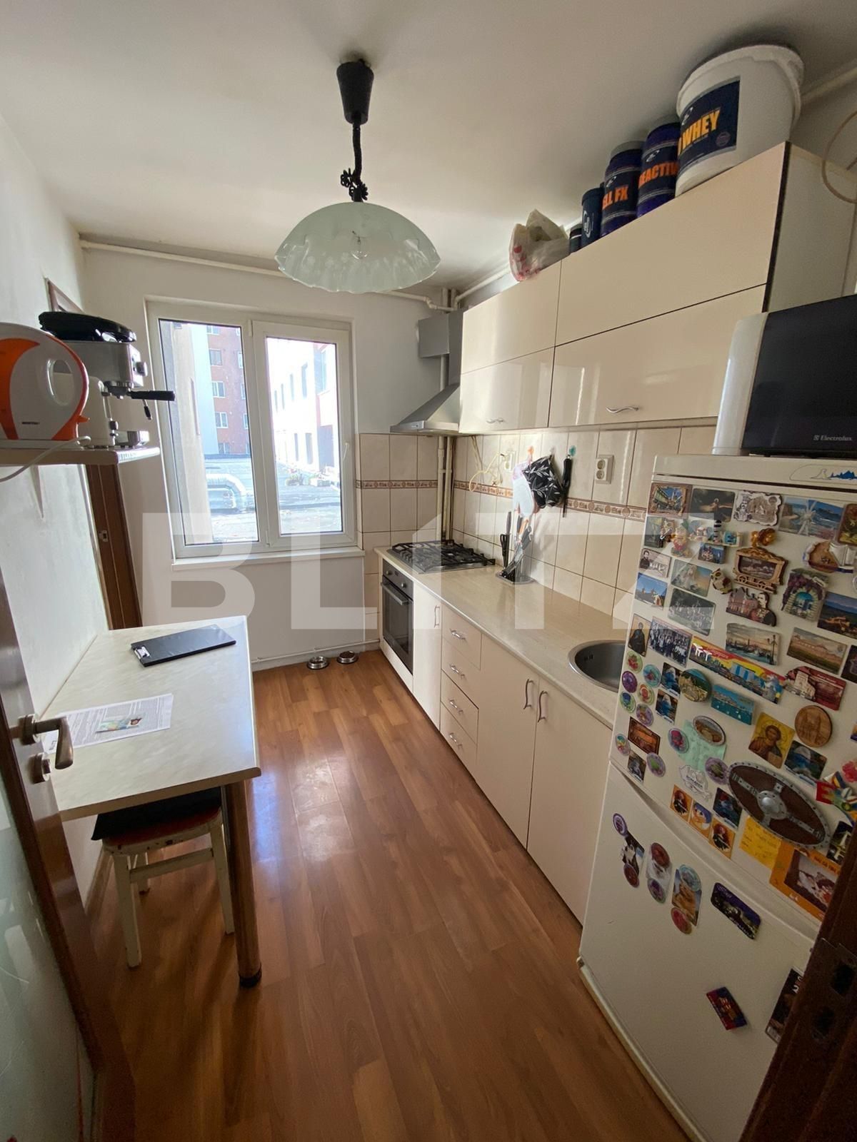 Apartament de vânzare 3 camere Noua - 62550AV | BLITZ Brașov | Poza10