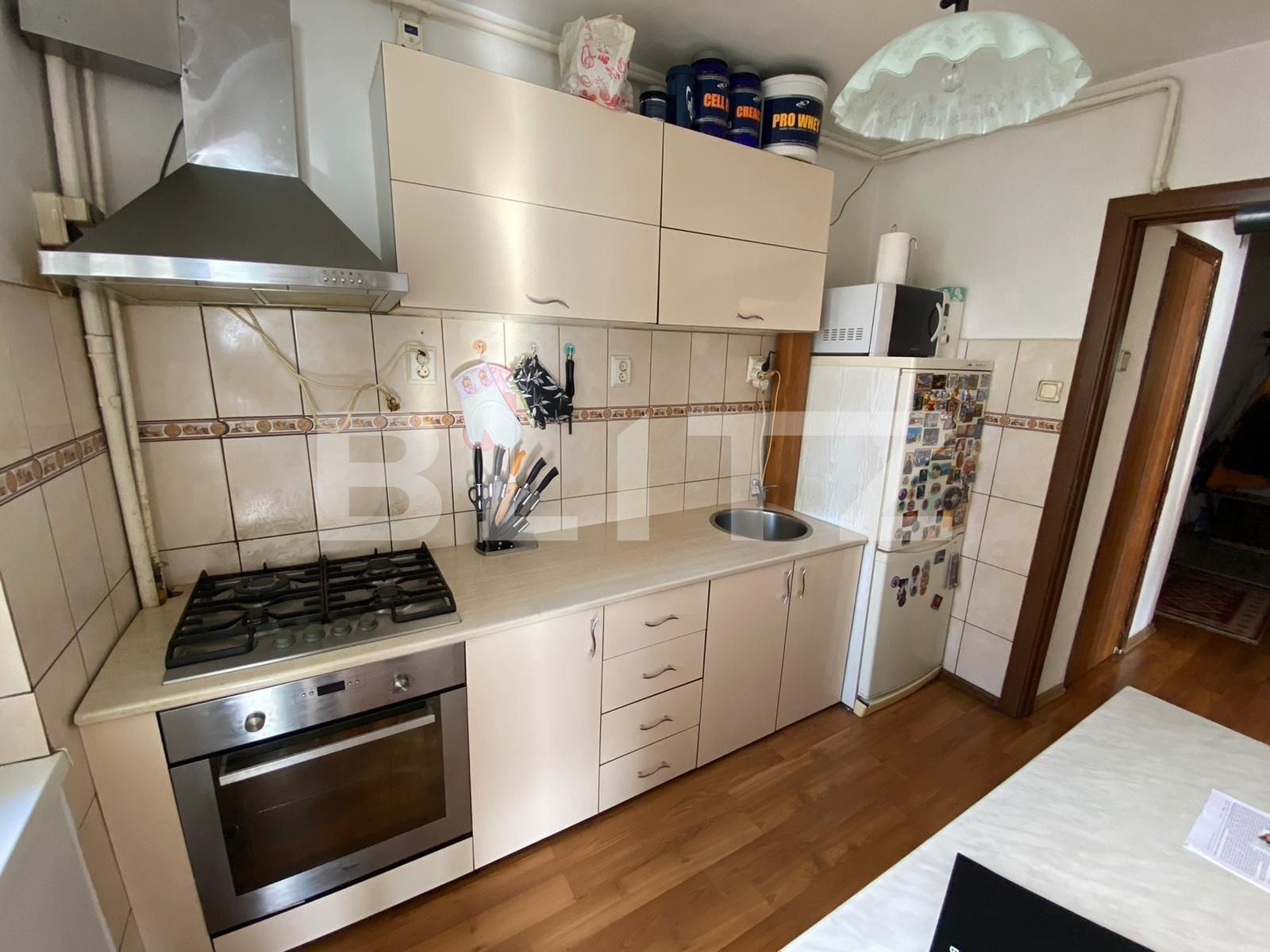 Apartament de vânzare 3 camere Noua - 62550AV | BLITZ Brașov | Poza9