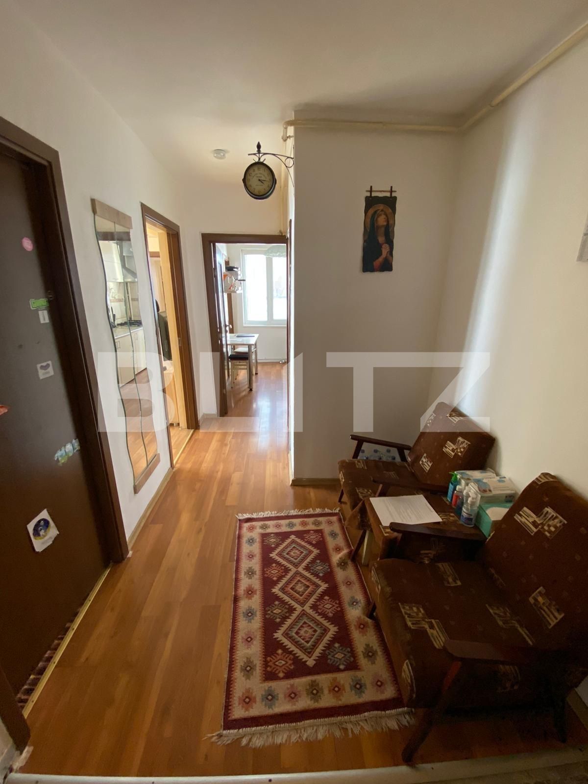 Apartament de vânzare 3 camere Noua - 62550AV | BLITZ Brașov | Poza3