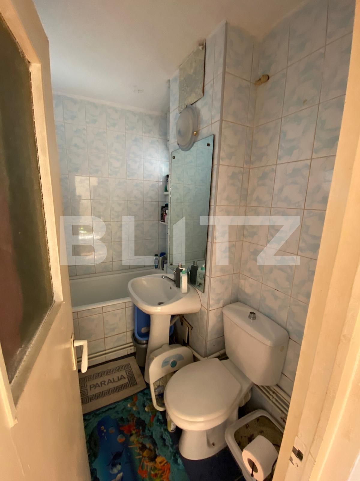 Apartament de vânzare 3 camere Noua - 62550AV | BLITZ Brașov | Poza11