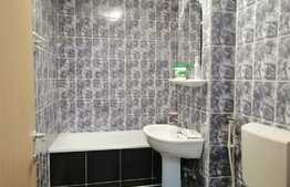 Apartament 2 camere decomandate, 2 parcari, Gheorgheni zona Iulius Mall