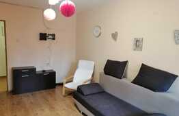 Apartament 2 camere decomandate, 2 parcari, Gheorgheni zona Iulius Mall