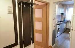 Apartament 2 camere decomandate, 2 parcari, Gheorgheni zona Iulius Mall