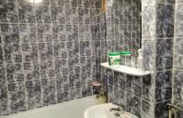 Apartament 2 camere decomandate, 2 parcari, Gheorgheni zona Iulius Mall