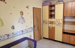 Apartament 2 camere decomandate, 2 parcari, Gheorgheni zona Iulius Mall