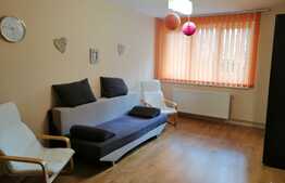 Apartament 2 camere decomandate, 2 parcari, Gheorgheni zona Iulius Mall