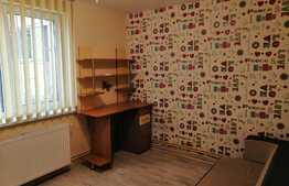 Apartament 2 camere decomandate, 2 parcari, Gheorgheni zona Iulius Mall