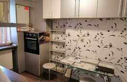 Apartament 2 camere decomandate, 2 parcari, Gheorgheni zona Iulius Mall