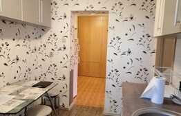 Apartament 2 camere decomandate, 2 parcari, Gheorgheni zona Iulius Mall