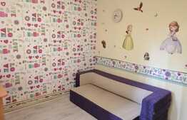 Apartament 2 camere decomandate, 2 parcari, Gheorgheni zona Iulius Mall