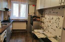 Apartament 2 camere decomandate, 2 parcari, Gheorgheni zona Iulius Mall