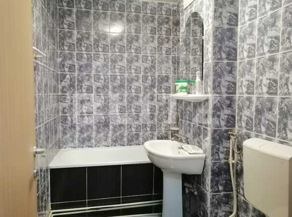 Apartament de vânzare 2 camere Gheorgheni - 62551AV | BLITZ Cluj-Napoca | Poza9