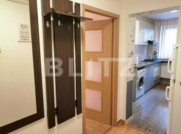 Apartament de vânzare 2 camere Gheorgheni - 62551AV | BLITZ Cluj-Napoca | Poza11
