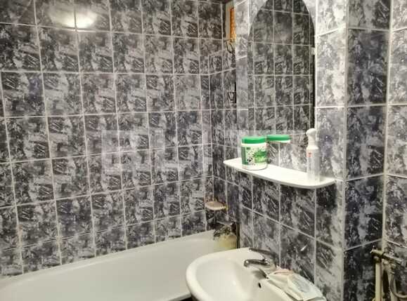 Apartament de vânzare 2 camere Gheorgheni - 62551AV | BLITZ Cluj-Napoca | Poza10