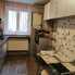 Apartament de vânzare 2 camere Gheorgheni - 62551AV - Poza 1 din 11 | BLITZ Cluj-Napoca | Poza6