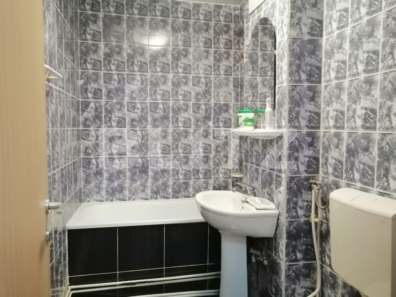 Apartament de vânzare 2 camere Gheorgheni - 62551AV | BLITZ Cluj-Napoca | Poza9