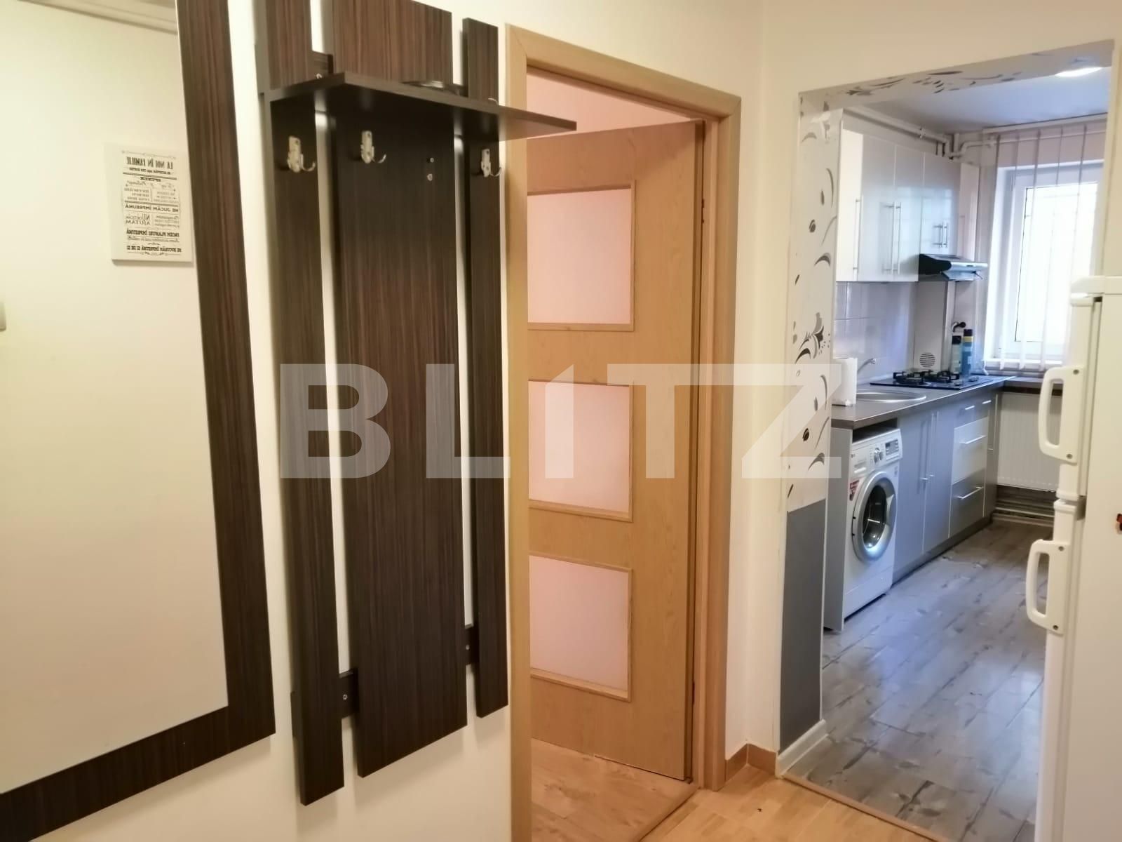 Apartament de vânzare 2 camere Gheorgheni - 62551AV | BLITZ Cluj-Napoca | Poza11