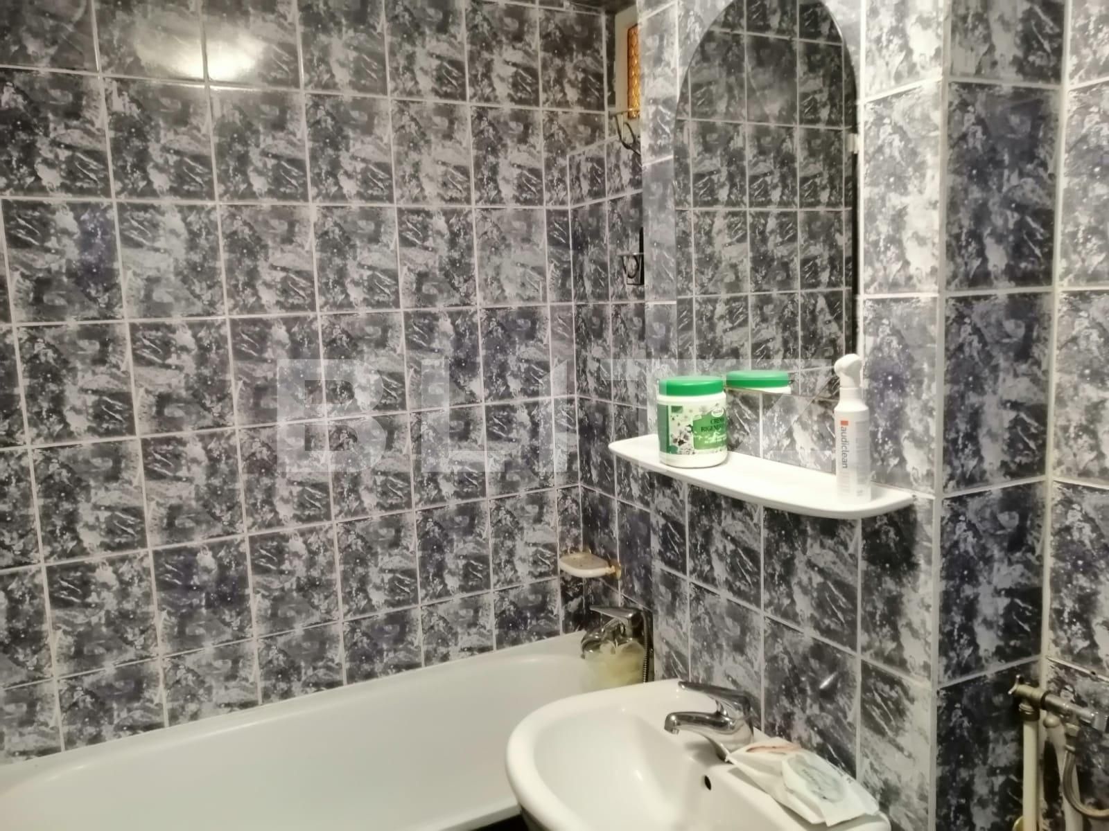 Apartament de vânzare 2 camere Gheorgheni - 62551AV | BLITZ Cluj-Napoca | Poza10