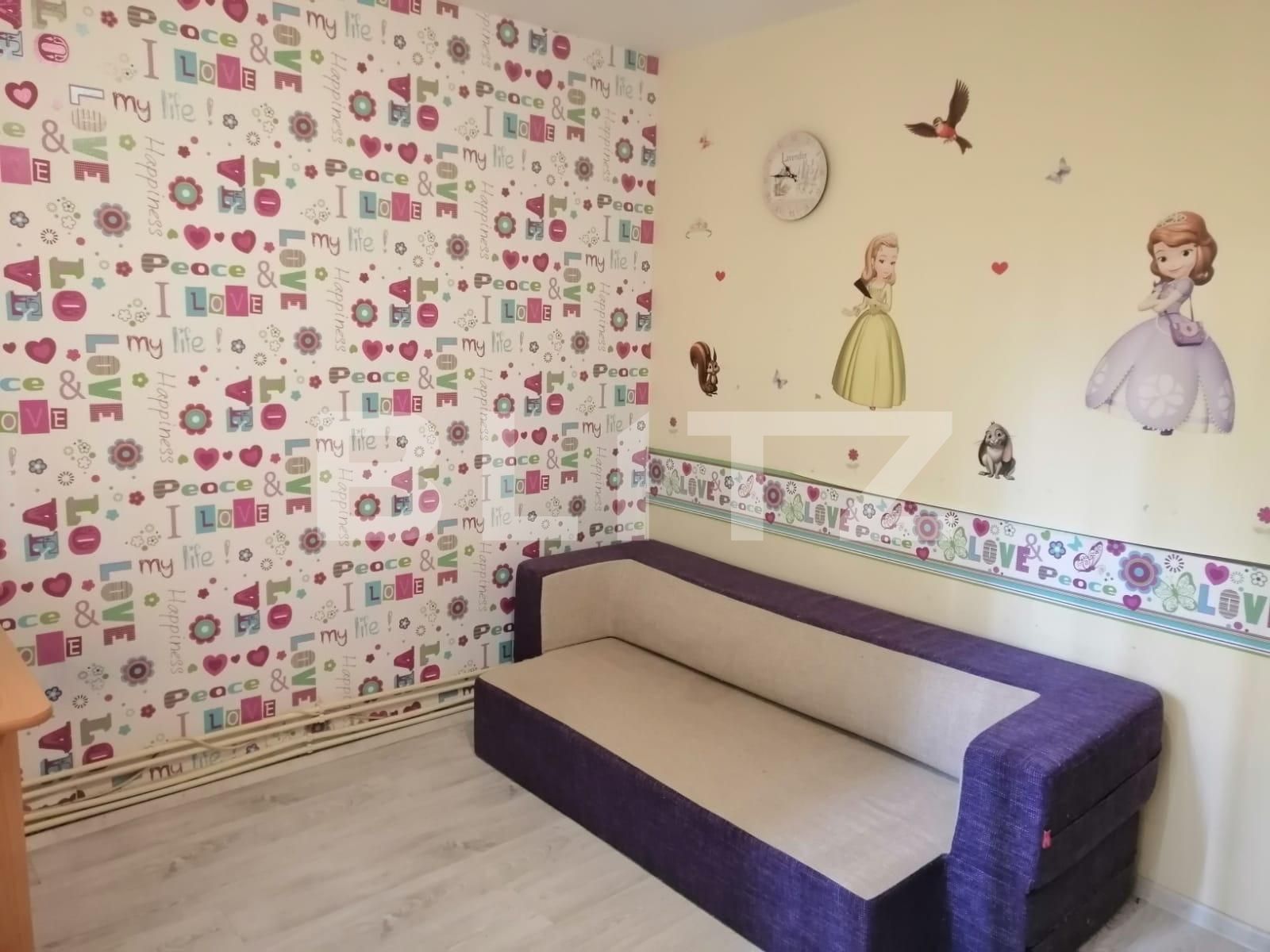 Apartament de vânzare 2 camere Gheorgheni - 62551AV | BLITZ Cluj-Napoca | Poza4