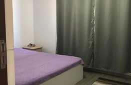 Apartament 3 camere decomandat, 66mp, VIVO, Manastur