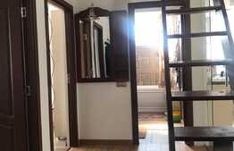 Apartament 3 camere decomandat, 66mp, VIVO, Manastur