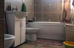 Apartament 3 camere decomandat, 66mp, VIVO, Manastur