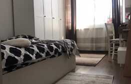 Apartament 3 camere decomandat, 66mp, VIVO, Manastur