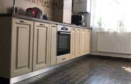 Apartament 3 camere decomandat, 66mp, VIVO, Manastur